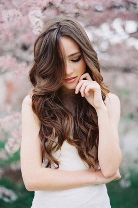 Long hairstyles for wedding long-hairstyles-for-wedding-70_8