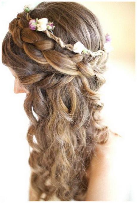 Long hairstyles for weddings long-hairstyles-for-weddings-07_10