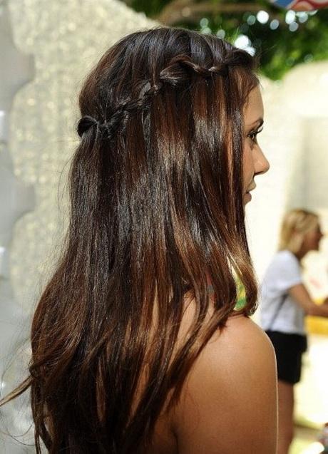 Long hairstyles for weddings long-hairstyles-for-weddings-07_17