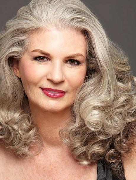 Long hairstyles for women over 50 long-hairstyles-for-women-over-50-25_14
