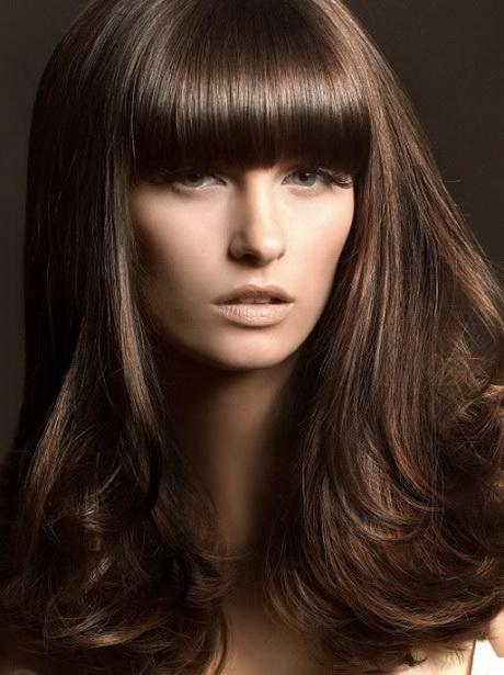 Long hairstyles with bangs long-hairstyles-with-bangs-35_11