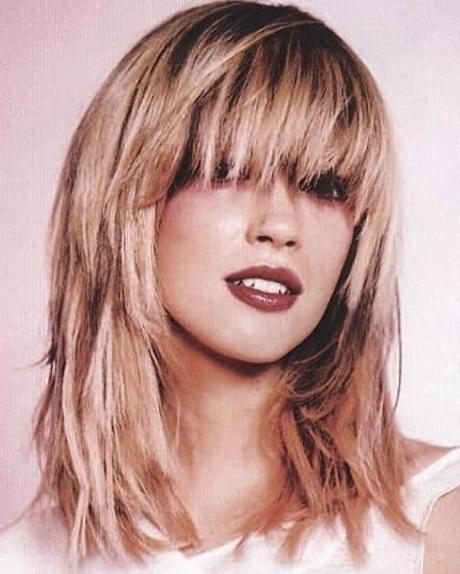 Long hairstyles with bangs long-hairstyles-with-bangs-35_8