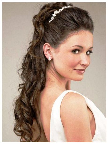 Long hairstyles with braids long-hairstyles-with-braids-48_13