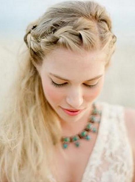 Long hairstyles with braids long-hairstyles-with-braids-48_18