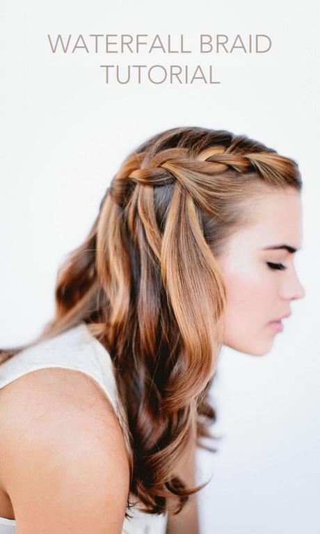 Long hairstyles with braids long-hairstyles-with-braids-48_9