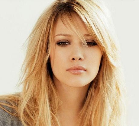 Long hairstyles with layers and bangs long-hairstyles-with-layers-and-bangs-05_10