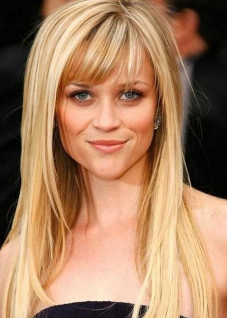 Long hairstyles with layers and bangs long-hairstyles-with-layers-and-bangs-05_19