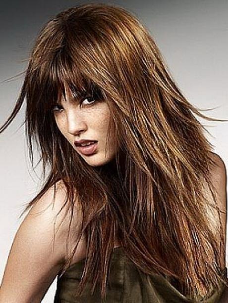 Long hairstyles with layers and bangs long-hairstyles-with-layers-and-bangs-05_4