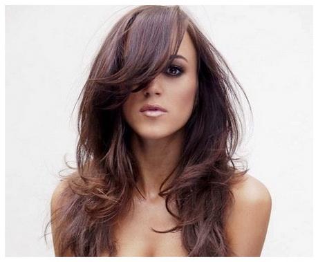 Long hairstyles with layers and bangs long-hairstyles-with-layers-and-bangs-05_5