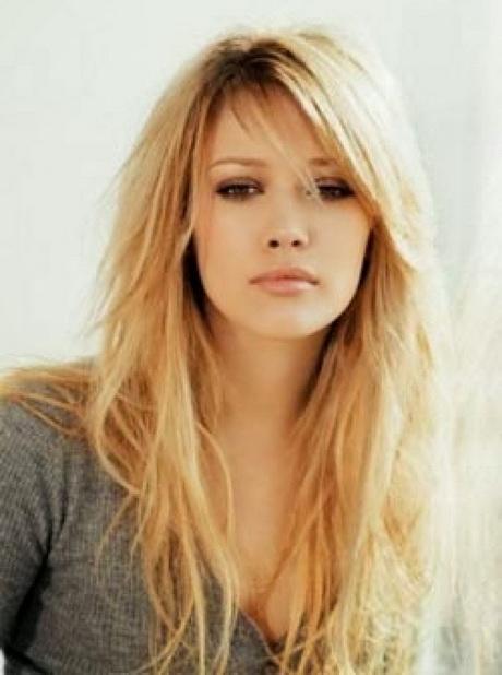 Long hairstyles with layers and bangs long-hairstyles-with-layers-and-bangs-05_7