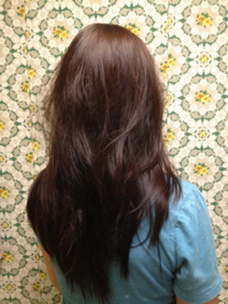 Long layered v shaped haircut long-layered-v-shaped-haircut-36_12
