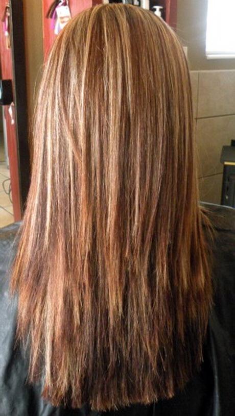Long layered v shaped haircut long-layered-v-shaped-haircut-36_5