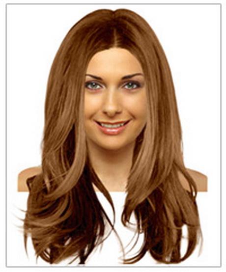 Long length layered haircuts long-length-layered-haircuts-95_15