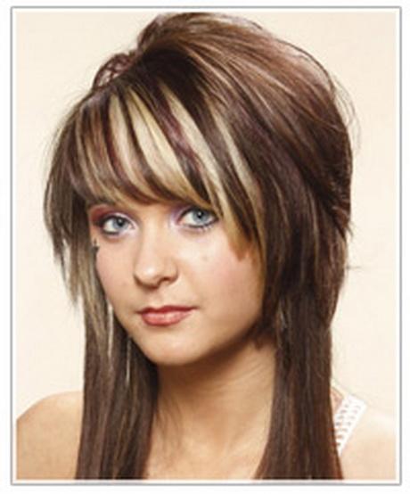 Long length layered haircuts long-length-layered-haircuts-95_8