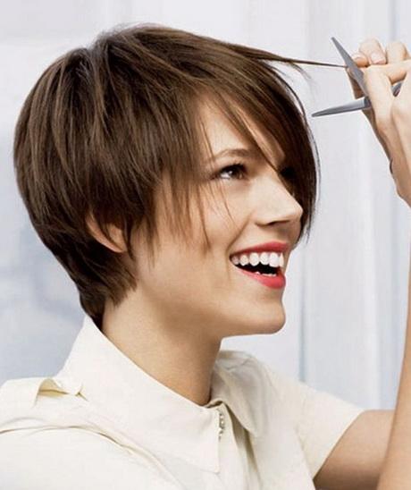 Longer pixie haircuts for women longer-pixie-haircuts-for-women-68_10