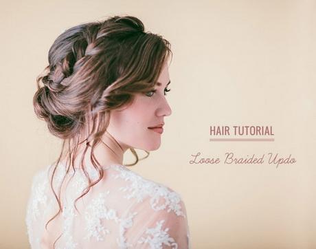 Loose braided hairstyles loose-braided-hairstyles-60