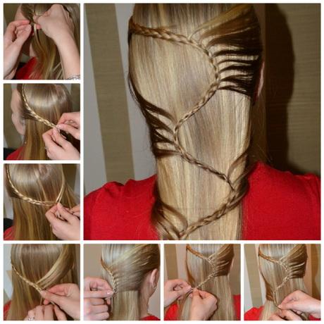 Make braids make-braids-59_10