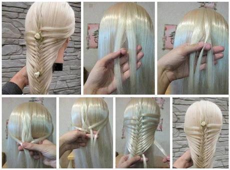 Make braids make-braids-59_4