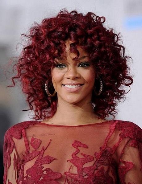 Medium curly hair styles medium-curly-hair-styles-28_8