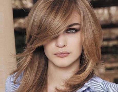 Medium layered hairstyles 2015 medium-layered-hairstyles-2015-50_2