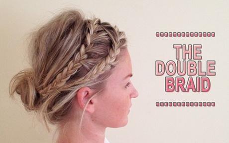 Medium length braided hairstyles medium-length-braided-hairstyles-13_3