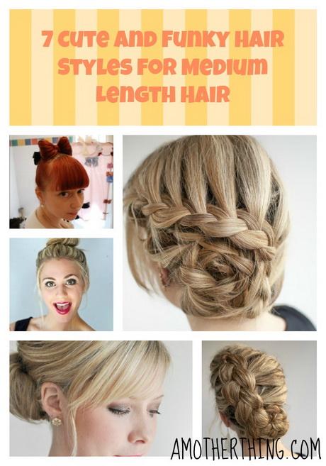 Medium length braided hairstyles medium-length-braided-hairstyles-13_4