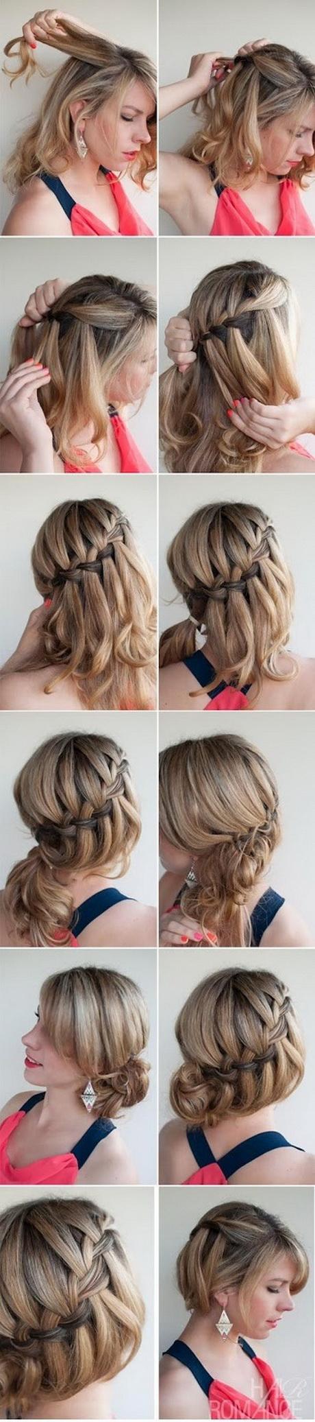 Medium length braided hairstyles medium-length-braided-hairstyles-13_8