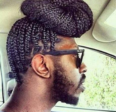 Men braid hairstyles men-braid-hairstyles-92_14