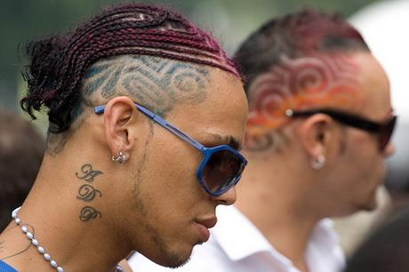 Men braid hairstyles men-braid-hairstyles-92_15