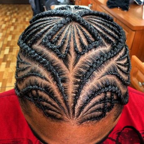 Men braid hairstyles men-braid-hairstyles-92_7