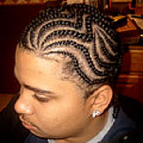 Men braid hairstyles men-braid-hairstyles-92_8