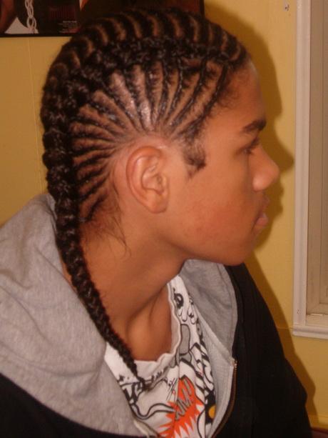 Men braid hairstyles men-braid-hairstyles-92_9