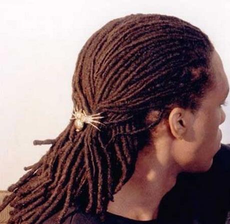 Mens braided hairstyles mens-braided-hairstyles-13_18
