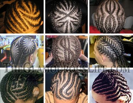 Mens braided hairstyles mens-braided-hairstyles-13_6