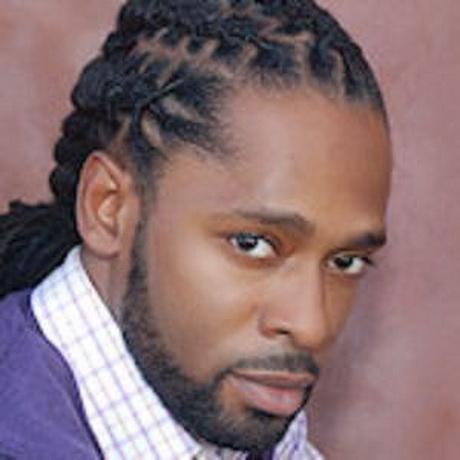 Mens braids hairstyles pictures mens-braids-hairstyles-pictures-55_12