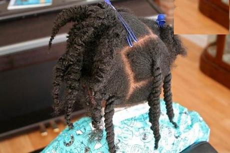 Mens braids hairstyles pictures mens-braids-hairstyles-pictures-55_18
