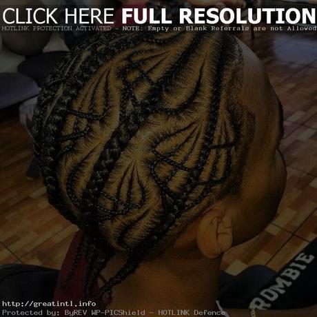 Mens braids hairstyles pictures mens-braids-hairstyles-pictures-55_2