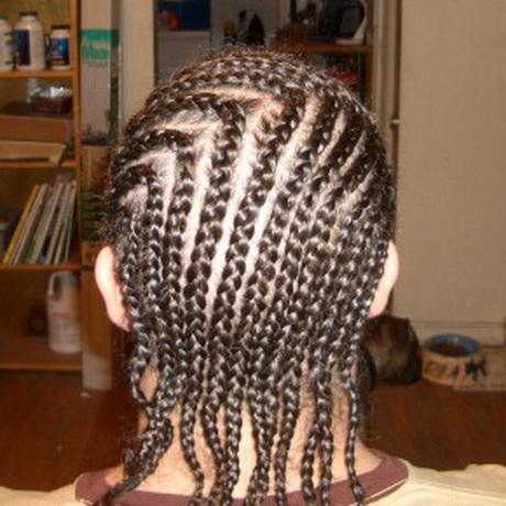 Mens braids hairstyles pictures mens-braids-hairstyles-pictures-55_6