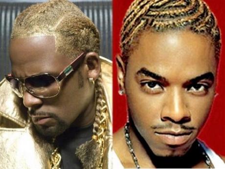 Mens braids hairstyles pictures mens-braids-hairstyles-pictures-55_9