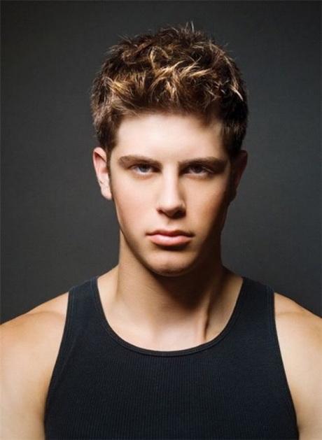 Mens curly short hairstyles mens-curly-short-hairstyles-94_17