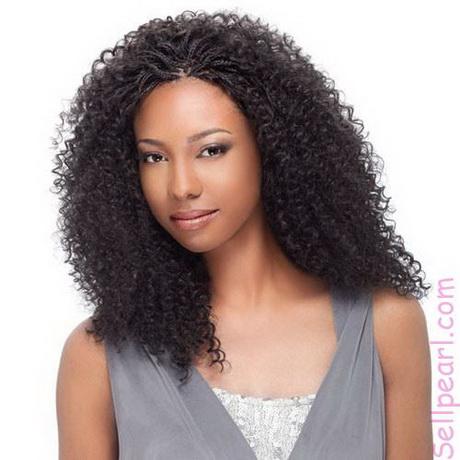 Micro braid hairstyles for black women micro-braid-hairstyles-for-black-women-86_16