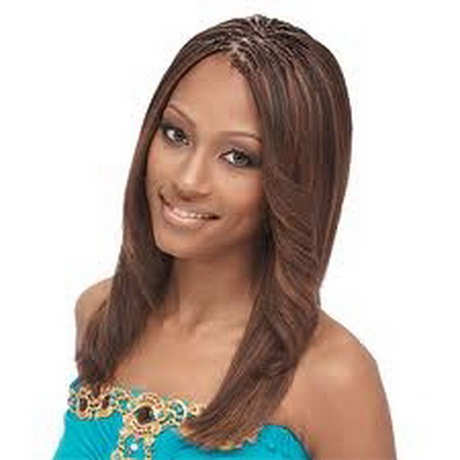 Micro braids hairstyles for black women micro-braids-hairstyles-for-black-women-86