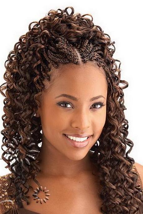 Micro braids hairstyles for black women micro-braids-hairstyles-for-black-women-86_10