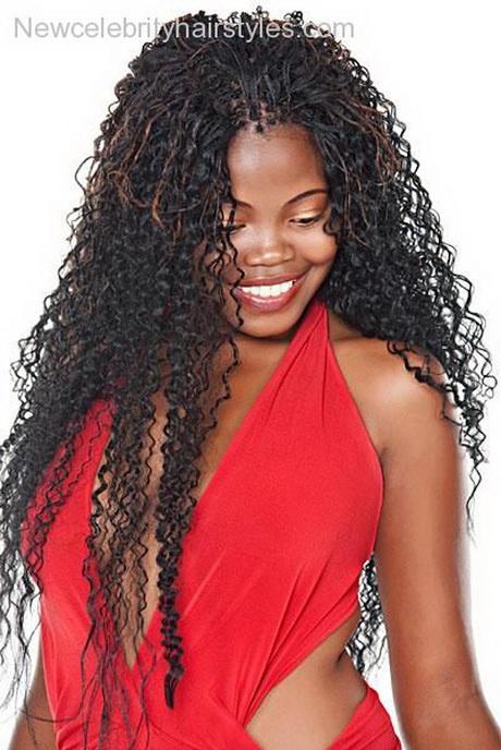 Micro braids hairstyles for black women micro-braids-hairstyles-for-black-women-86_12
