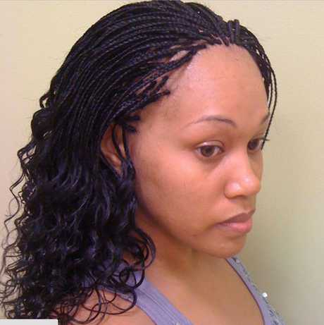 Micro braids hairstyles pictures micro-braids-hairstyles-pictures-57