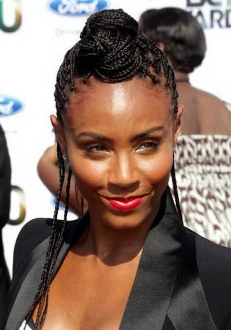 Micro braids hairstyles pictures micro-braids-hairstyles-pictures-57_11