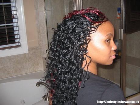 Micro braids hairstyles pictures micro-braids-hairstyles-pictures-57_3