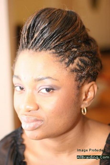 Micro braids updo hairstyles micro-braids-updo-hairstyles-59_8