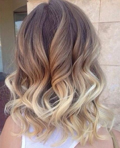 Mid hairstyles 2015 mid-hairstyles-2015-07_16