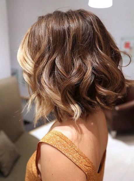 Mid hairstyles 2015 mid-hairstyles-2015-07_6